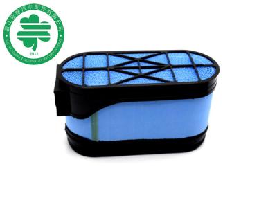 China P608665 vivienda resistente del filtro de aire del camión de de la serie 49665 de los filtros PSD09 en venta
