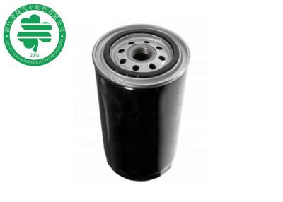 China Filtros resistentes superiores W1170 para Chalmers Hesston Tractors Yanmar Marine Engines en venta
