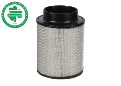 China 21496510 filtro de aire de los filtros de aire del camión pesado D11B Penta en venta