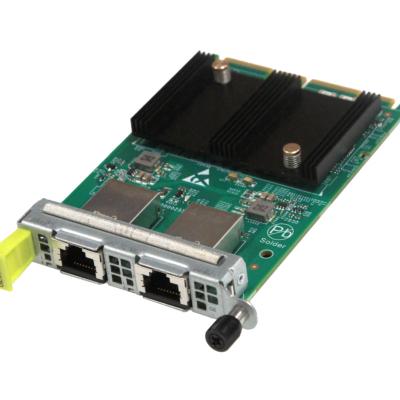 China Server NIC X6000-CN21ITGC-I350 4*GE standard NIC -PCIE 2.0 X4-Vendor ID 8086-Device ID 1521-4-Subvendor ID 19e5-Subdevi 03022UTK for sale