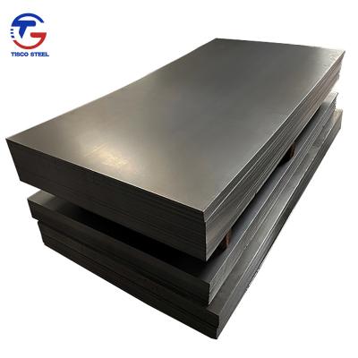 China Boiler/Container/Flange/Ship Plate hot rolled carbon steel plate mild steel sheets ASTM A36 q235 q275 for sale