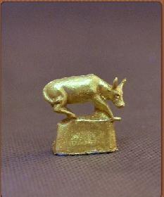 China model cow-model animal,model scale figures ,model painted cows,scale model cattle for sale