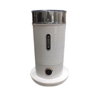 China Milk Foamer & Hotter Electric Foamer Frother Mini Coffee Shaker Mixer Kitchen Electric Handheld Coffee Milk Drink Mixer Egg Beater Handheld Tools for sale