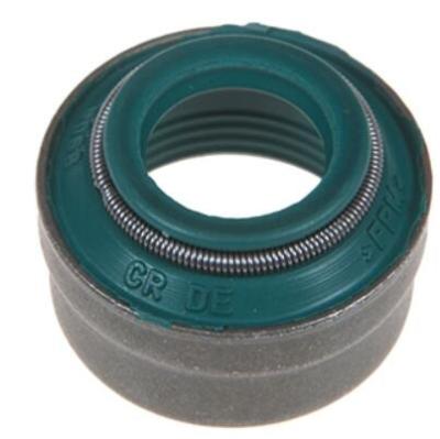 China Car Engine Parts DEUTZ1011/2012/TCD 2013 20459855 VALVE 4V ROD SEAL 04153728 for sale
