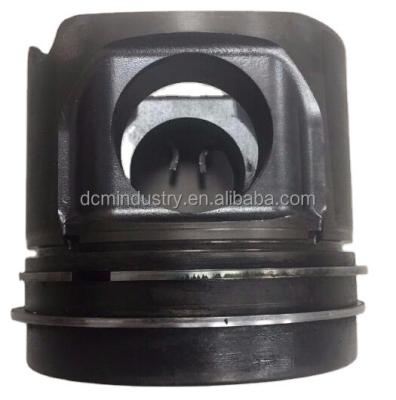 China Original MTU car engine parts engine spare parts for sale