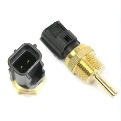 China Original Car Engine Parts MTU Engine Spare Parts 5560095971 Sensor for sale