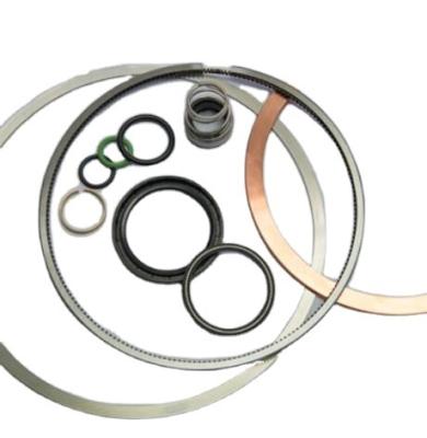 China Wholesale high quality auto engine parts diesel engine parts spares high performance PC2-5, PC2-6 diesel engine parts spares for sale