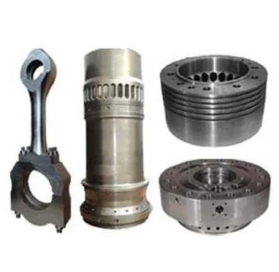 China Marine engine parts SULZER RTA 58, RTA 58T, RTA 62, RTA 72, RTA 76, RTA 84, RTA 72U, RTA 84C engine and spare parts for sale