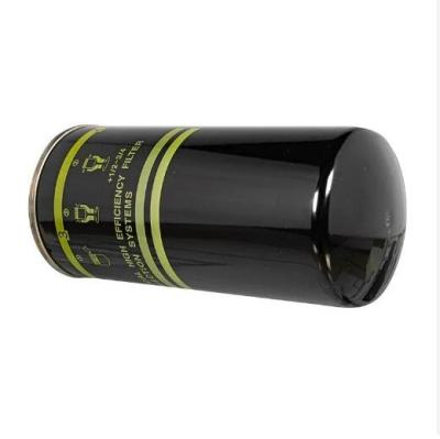 China Excavator PC600-8 PC600-8 6D140 Fuel Filter 600-319-3841 6003193841 Fuels Diesel Filter for Komatsu Diesel Filter 600-311-3841 600-319-3841 for sale