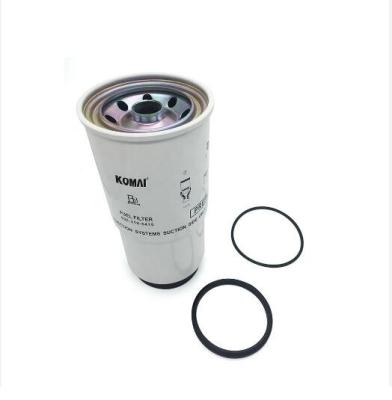 China Komatsu Bulldozer Parts Diesel Oil Water Separator Replacement 600-319-5410 For Komatsu 600-311-5410 600-319-5410 for sale