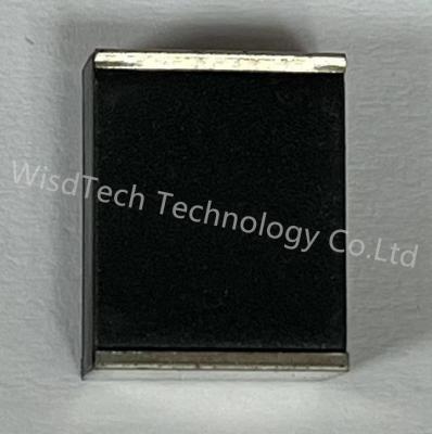 Китай SMDTD04100XA00KT00 1µF Film Capacitor 63V 100V Polyester Polyethylene Terephthalate Capacitors продается