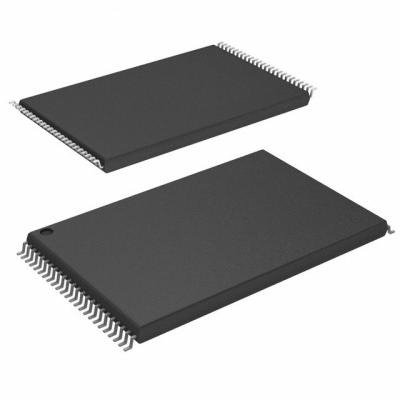 China TH58NVG3S0HTAI0B4A FLASH - NAND (SLC) IC de memoria de 8Gbit paralelo 25 ns 48-TSOP I en venta