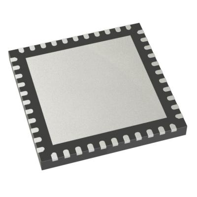 중국 88W8964CB0-BTWI/A IC RF TxRx 오직 WiFi 802.11ac 20MHz ~ 160MHz 판매용