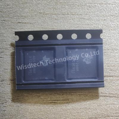China ADS1298RIZXG Convertidores analógicos a digitales - ADC 8Ch 24B ADC 64-NFBGA (8x8) en venta