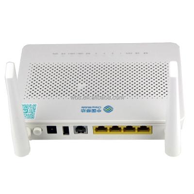 China Original FTTH ONT Huawei HG8245 GPON ONU 2POTS 4GE ONT Huawei HS8546V HS8145V HS8546V5 for sale