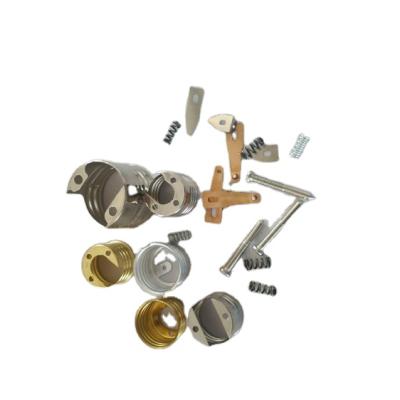 China High temperature resistance of 200 â Socket Lighting Accessories Lamp Parts Socket Wholesale for sale