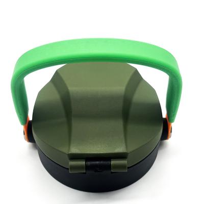 China Impressão 3D para alça de copo à venda