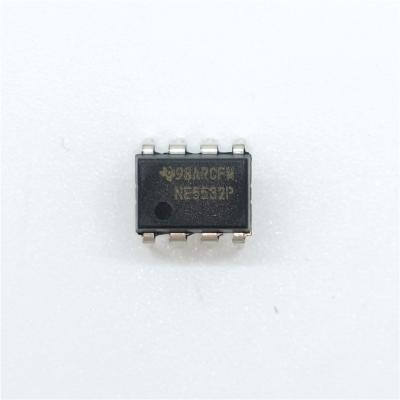 China integrated circuit ic parts AT45DB021E-SSHN-T SOP switch mod chip original brand à venda