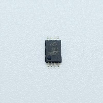China integrated circuit ICs UT7805 UTC switch mod chip large offer à venda