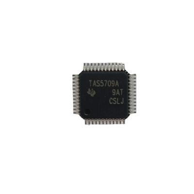 China Integrated circuit ic parts 74HC164 ON made in China large offer à venda