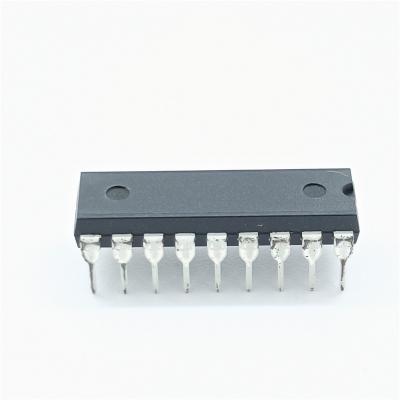China Brand new assorted electronic components ATMEGA8A-AU made in China à venda