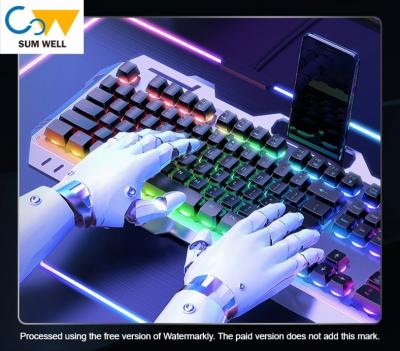 China Numeric Keypad Black Gaming Chair Computer Chair Boys Dormitory Chair Sedentary Comfort Lifting Armrest Home Office Color classific for sale