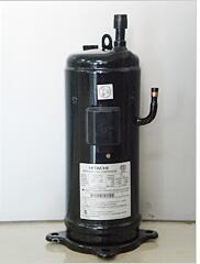 China NEW Air conditioning compressor With the original Hitachi 503DH-83C2Y refrigerator compressor water machine for sale