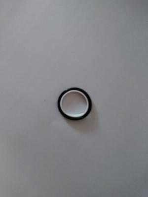 China Hitachi screw cold water machine parts S ring G7D06192A for sale