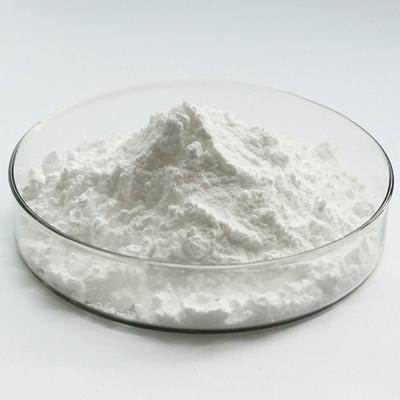 China Densidad a granel del polvo 0,45 del polímero del acrílico del ACR 401 para la función multi de la puerta rígida del PVC en venta