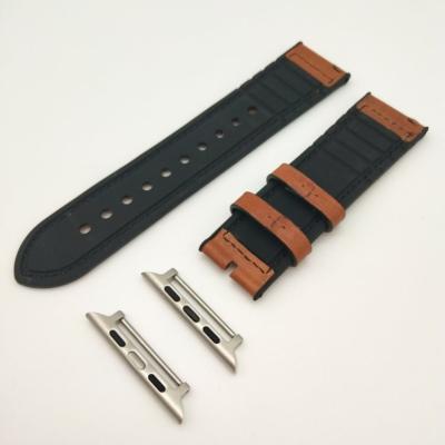 China Welcome To Customize Logo/Size/Color/Performance Silicone Watch Band For Samsung Speed S3 Frontier Classic 22MM for sale