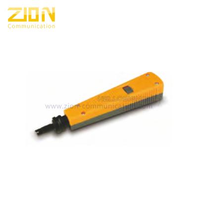 China Network Cable Tool Data Center Accessories Zion Communiation for sale