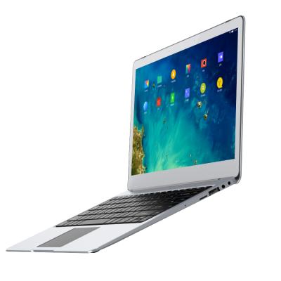 Cina Most Popular High Quality 1920 Inch Portable Speaker 13.3(H) X 1080(V) FHD USB-C Laptop Computer Monitor in vendita