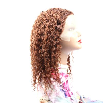 China Lady's Elastic High Quality T-Shaped Hair Cap Lace Hair Shampoo Wig Long Lace Shampoo Hair for sale