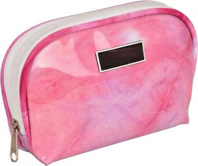 China Roze kleur waterbestendig, geruchtvrij, op maat gemaakt, met koolstoffiltersysteem voor meisjes Te koop