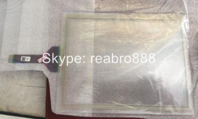 China for sale
