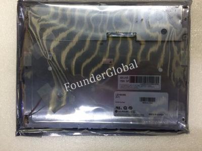 China for sale