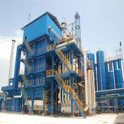 China Metano del vapor que reforma el generador largo del hidrógeno de la vida de servicio de la planta de gas H2 en venta