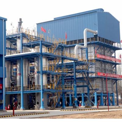 China Large Scale Hydrogen Generator Plant High Purity H2 Generator for sale