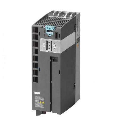 China s120 TM31 terminal block add-on module 6SL3 055 6SL3055-0AA00/OAAOO-3AA1 Active Interface Module 6SL3055-0AA00-3AA1 for sale