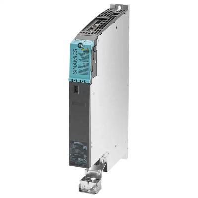 China s120 TM120 terminal block 6SL3 055 6SL3055-0AA00-3KA0/3KAO power driver modules 6SL3055-0AA00-3KA0 for sale