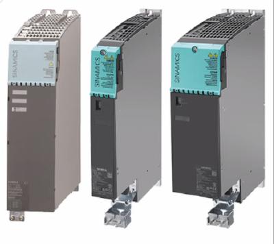 China s120 TM41 terminal block 6SL3 055 6SL3055-0AA00/OAAOO-3PA1 rectifier power driver modules 6SL3055-0AA00-3PA1 for sale