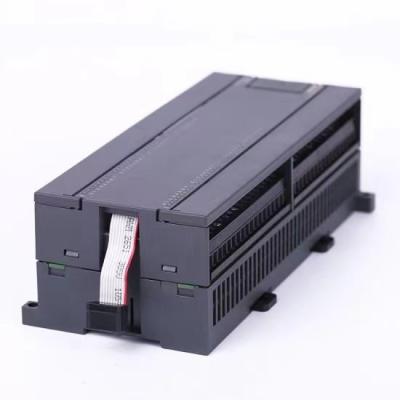 China plc s7-200 CN CPU 224XP compact 6ES7 214 6ES7214-2BD23-0XB8/OXB0 alternating current relay i/o module 11.00 x 15.70 x 7.50 for sale