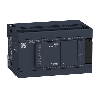 China plc s7-200 CN EM 221 Digital Output Module 6ES7 221 6ES7221-1BH22-0XA8/OXAO communications module 8.50 x 9.90 x 7.00 for sale