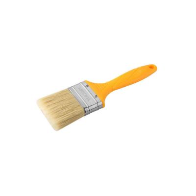 China TOSLEN 40131 Paint Thicker Hair 17mm Industrial Brush for sale