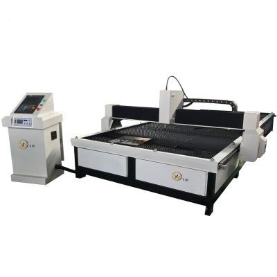 China Cheap 2060 And High Speed Metal Cutter Flame Plasma Cutter Metal Plasma Cutter CNC Tabletop Plasma Cutting Machine Plasma Stainless Steel Mild Steel Metal Machine for sale