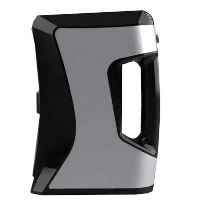 China High Speed High Accuracy 3D Scanner 3D Laser Scanner CNC Router 3d Laser Scanner With Wide Scanning Scope for sale