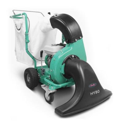 China Hotels Guangzhou 34years Manual sweeping machine mini street sweeper mobile sweeper street vacuum sweeper for sale