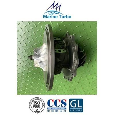 China T- AT14 Turbo Cartridge Water Cooled Type For Marine And Industrial Engines for sale