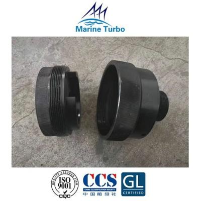 China TPL80-B12 Turbocharger Tool Kits 2500kW - 12500kW Power Range for sale