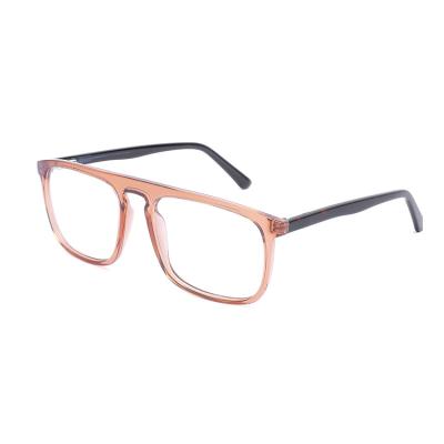 China Silicon baby optical frame cable kids&Teens TR glass frame for sale